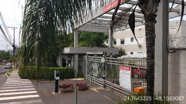Imagem do imóvel AP11655
