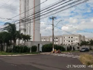 Imagem do imóvel AP26137