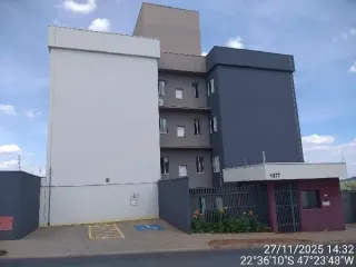 Imagem do imóvel AP14333