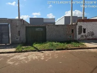 Imagem do imóvel CA33121