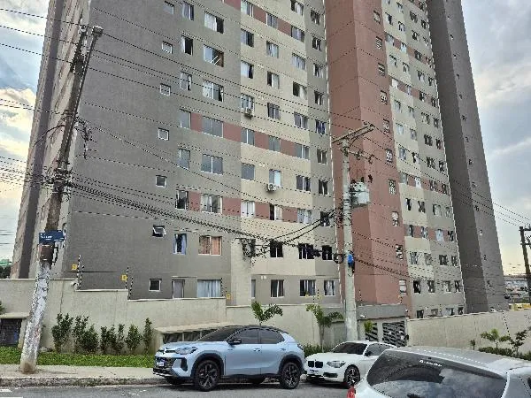 Imagem do imóvel AP04026
