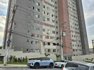 Imagem do imóvel AP04026