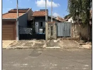Imagem do imóvel CA73839