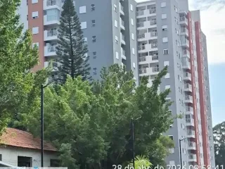 Imagem do imóvel AP46463