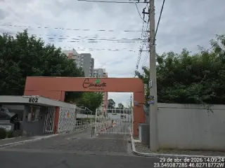 Imagem do imóvel AP81638