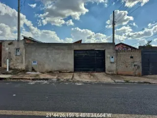 Imagem do imóvel CA79502