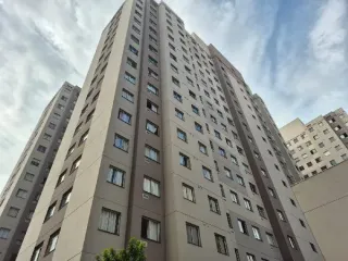 Imagem do imóvel AP78224