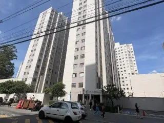 Imagem do imóvel AP00206