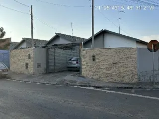 Imagem do imóvel CA66337