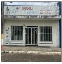 Imagem do imóvel PR24332