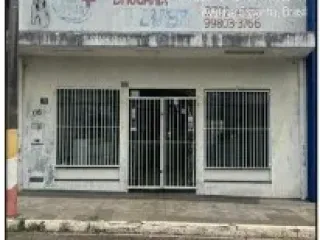 Imagem do imóvel PR24332