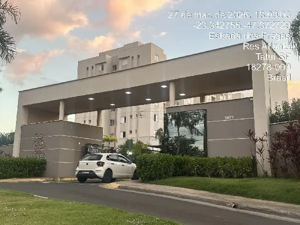Imagem do imóvel AP13857