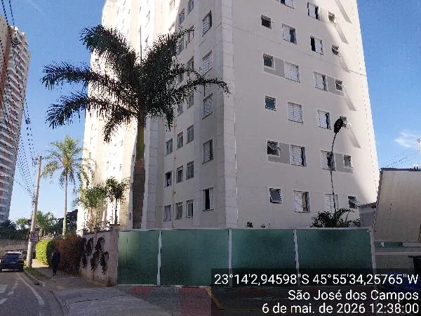 Imagem do imóvel AP35859