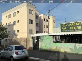 Imagem do imóvel AP75456