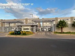 Imagem do imóvel AP73253