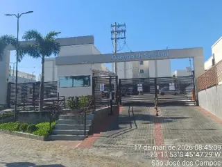 Imagem do imóvel AP97952