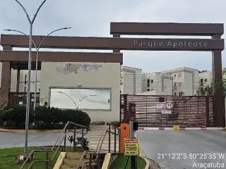 Imagem do imóvel AP12844