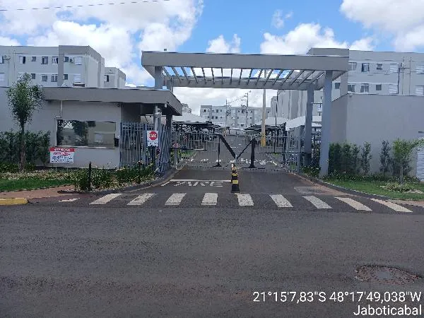 Imagem do imóvel AP58857
