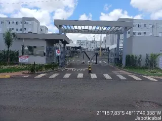 Imagem do imóvel AP22610