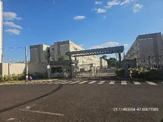 Imagem do imóvel AP75370