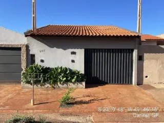 Imagem do imóvel CA37924