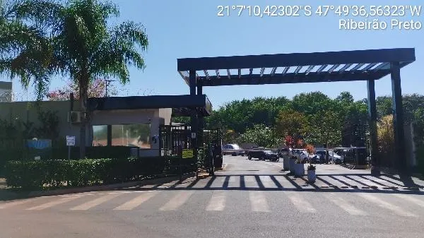 Imagem do imóvel AP98678
