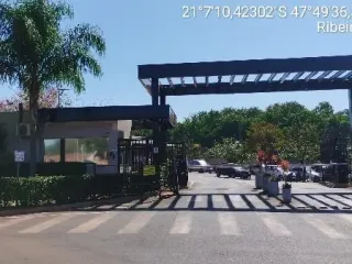Imagem do imóvel AP98678