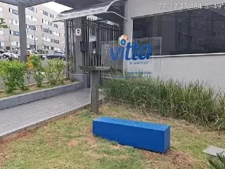 Imagem do imóvel AP87072