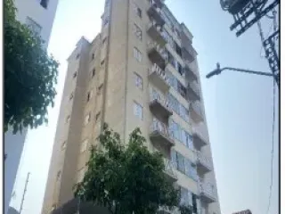 Imagem do imóvel AP13029