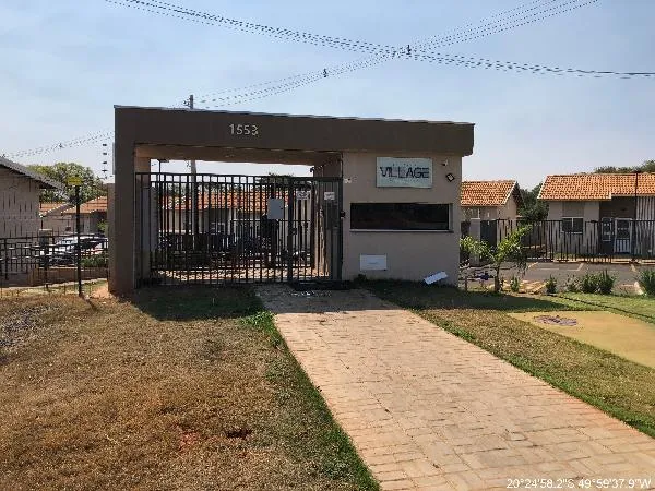 Imagem do imóvel CA07656