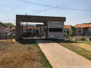Imagem do imóvel CA03483