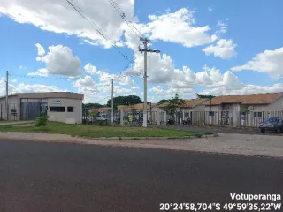 Imagem do imóvel CA27551