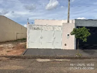 Imagem do imóvel CA40314