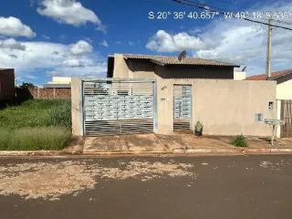 Imagem do imóvel CA42203