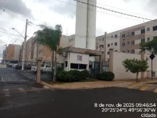 Imagem do imóvel AP12774