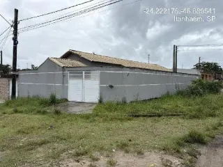 Imagem do imóvel CA94511