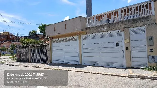 Imagem do imóvel CA58323