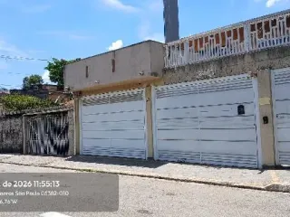 Imagem do imóvel CA22746
