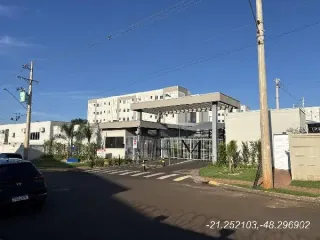 Imagem do imóvel AP37310