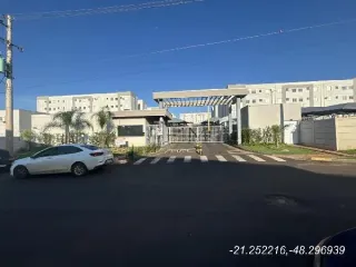 Imagem do imóvel AP18430