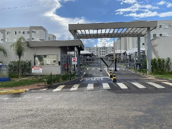 Imagem do imóvel AP35288