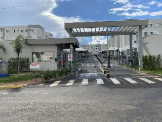 Imagem do imóvel AP35288