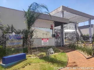 Imagem do imóvel AP47379