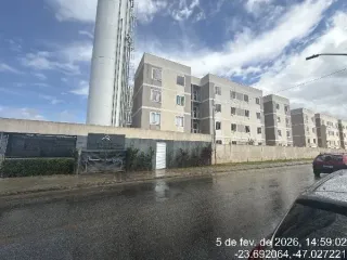 Imagem do imóvel AP02375