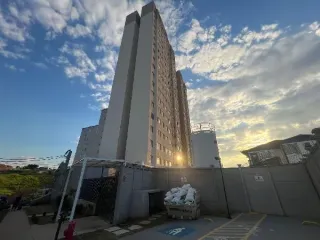 Imagem do imóvel AP84112