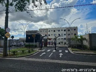 Imagem do imóvel AP34944