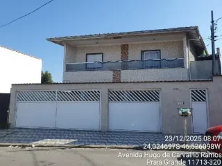 Imagem do imóvel CA59104