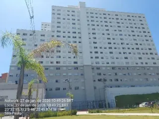 Imagem do imóvel AP67739