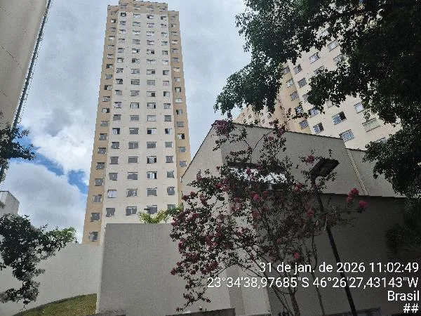 Imagem do imóvel AP93425