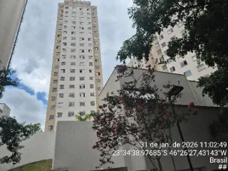 Imagem do imóvel AP93425